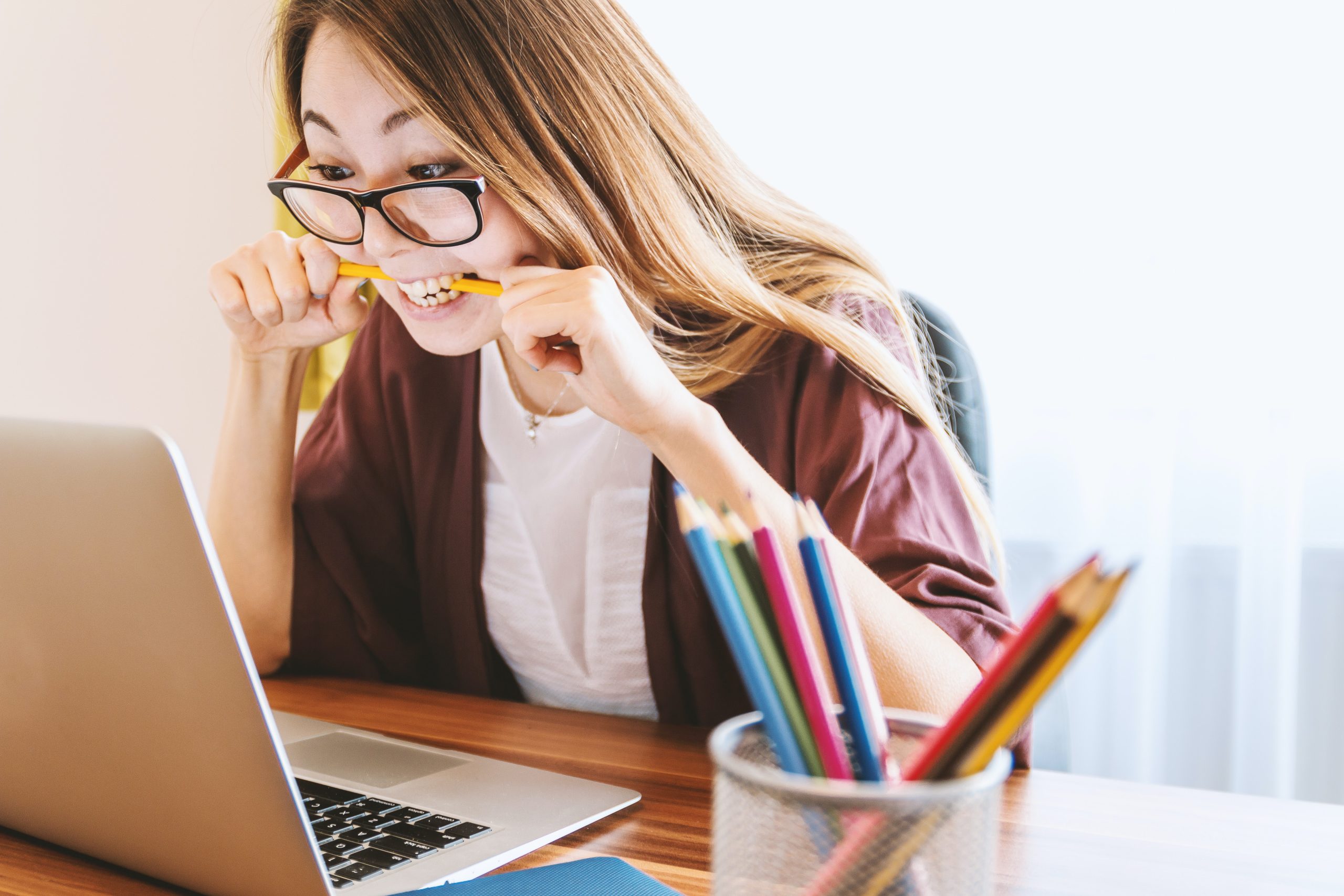 Episode 230: How to Improve Your Earned Media