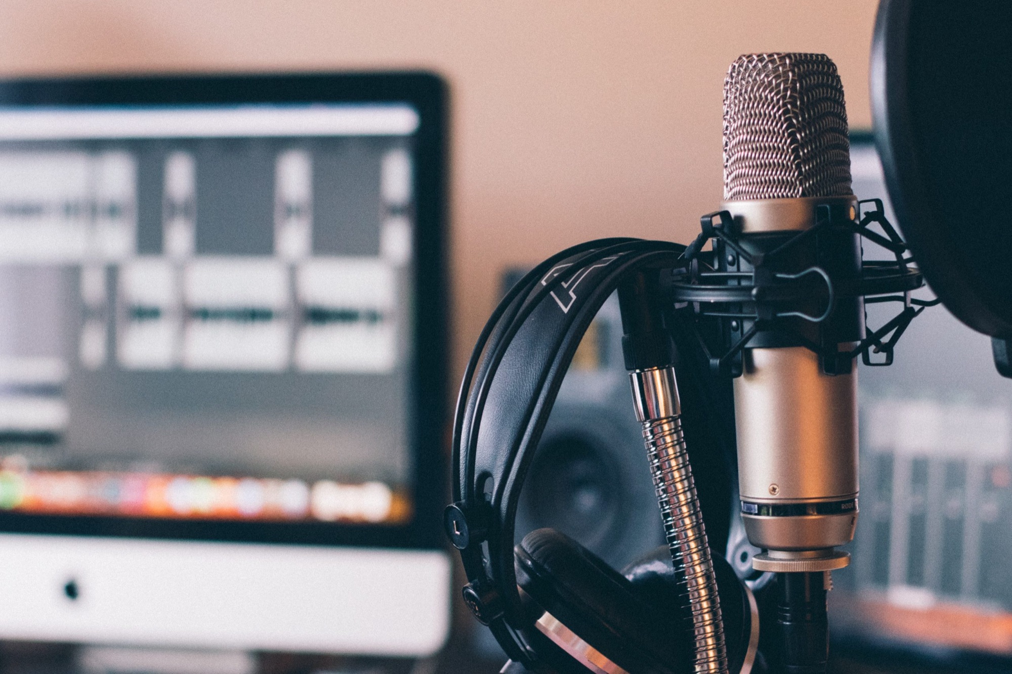 Episode 217: How Podcasting can be a Powerful Tourism Tool