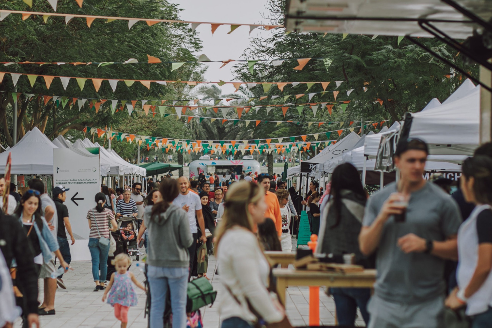 Episode 110: Your Guide for Throwing an Event in Your Destination