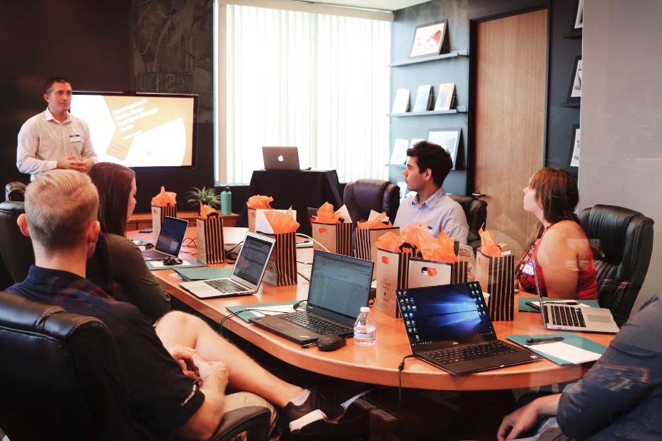 Episode 251: Revolutionizing Your Tourism Marketing Strategy with ChatGPT
