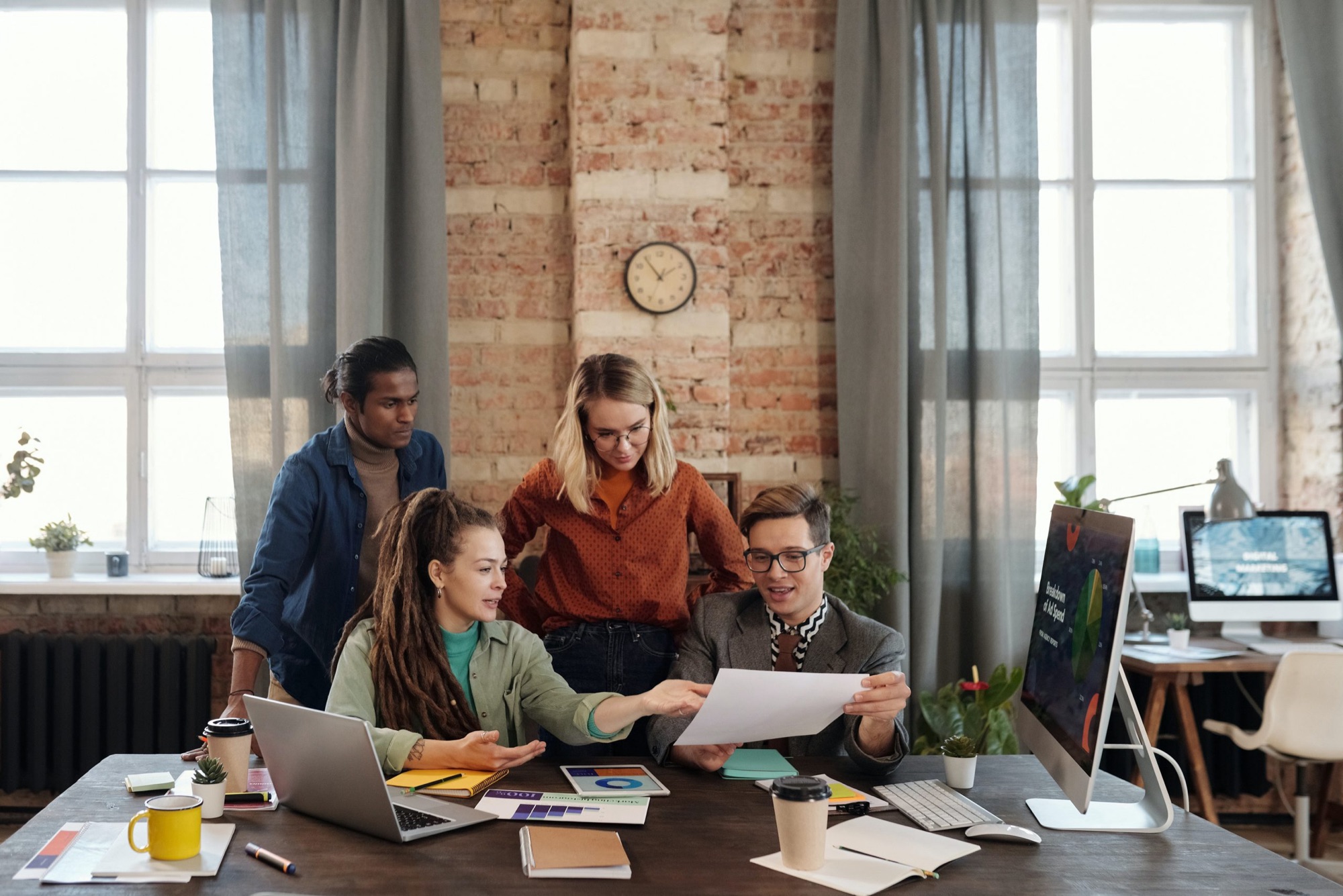 Episode 256: How DMOs Can Engage with Their Audience
