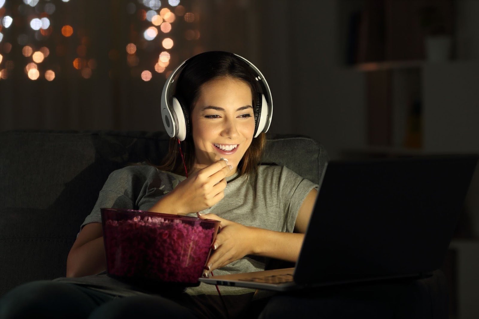 Episode 253: The Power of Owned Media: How DMOs Can Up Their Marketing Game